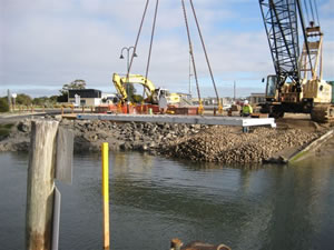 Altona Boat Ramp (10)