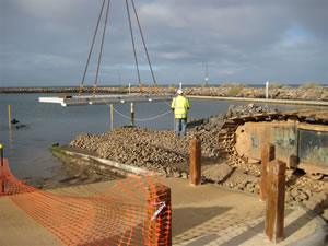 Altona Boat Ramp (6)