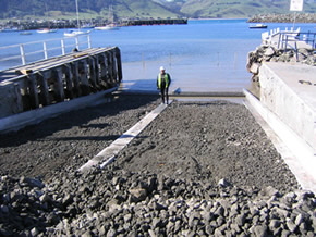 ApolloBay 2008 - 1