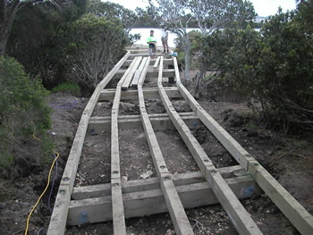 BarwonBoardwalk-3