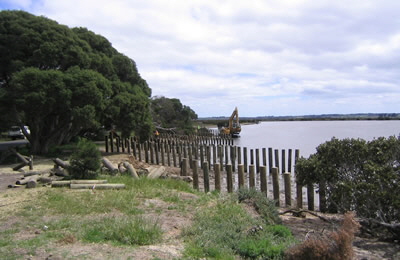 barwon #2