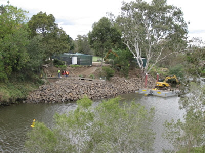 yarra-1