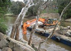 yarra-2011-1