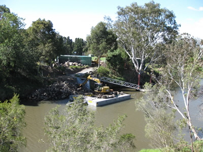 yarra-3