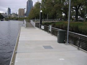 yarra4